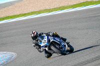 25-to-27th-november-2017;Jerez;event-digital-images;motorbikes;no-limits;peter-wileman-photography;trackday;trackday-digital-images